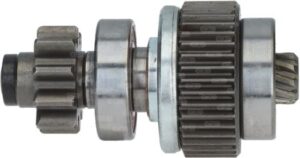 Lanceur 335907