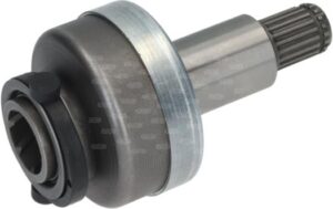 Embrayage 335908