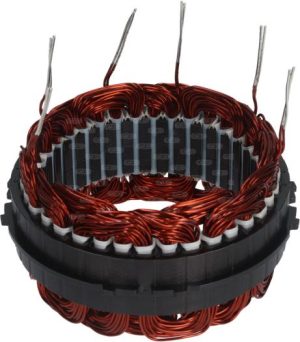 Stator 335916