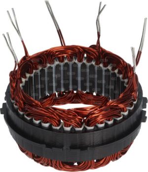 Stator 335917