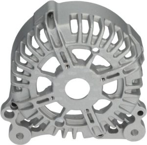 Palier avant 335937