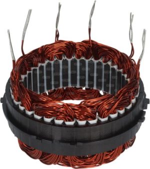 Stator 335940