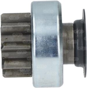 Lanceur 335969