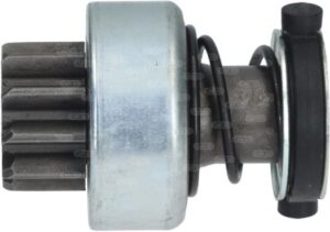 Lanceur 335971