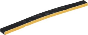 Joint 336100