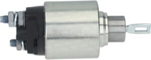 Solénoide 336186