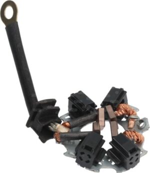 Porte-balais 336407