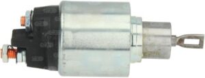 Solénoide 336834
