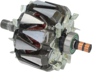 Rotor 336878