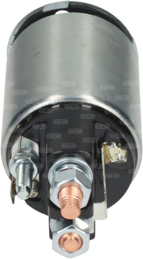 Solenoid 337120