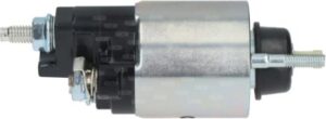 Solénoide 337490