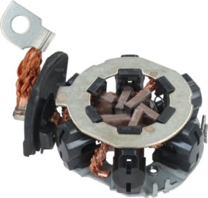Porte-balais 337666