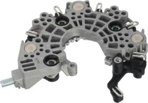 Pont de diodes 338056