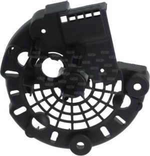 Capot PA
 338249