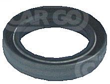 Joint spi 9001453583