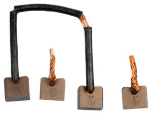 Jeu de balais JSX53-54