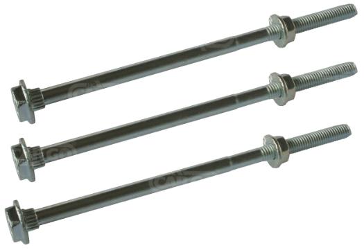 atelierd pieces alternateur 136264