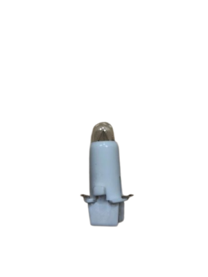 atelierd ampoules image1 removebg preview