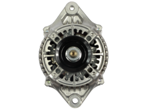 Alternateur A6046(DENSO)