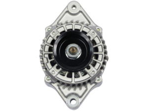 Alternateur A6083(DENSO)