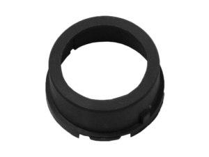 Bague plastique ABEC0006