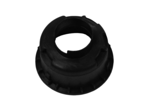 Bague plastique ABEC0007