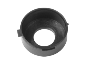 Bague plastique ABEC3005