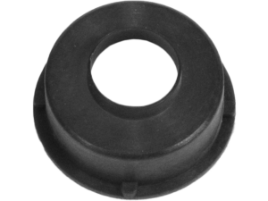 Bague plastique ABEC4001