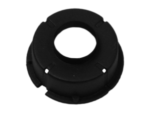 Bague plastique ABEC4002