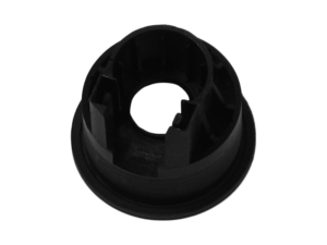 Bague plastique ABEC9001
