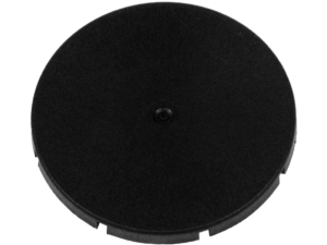 Protection AFP9002