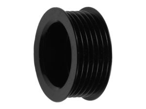 Poulie alternateur AP0020