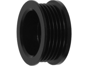 Poulie alternateur AP0021