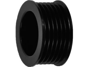 Poulie alternateur AP3002