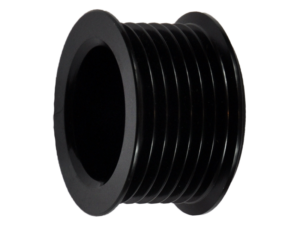 Poulie alternateur AP3006