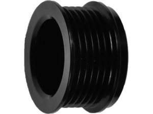 Poulie alternateur AP3007