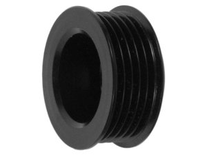 Poulie alternateur AP3008