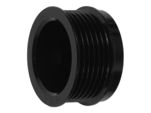 Poulie alternateur AP3009