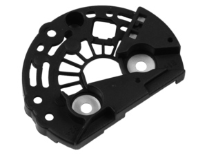 Capot alternateur APC0002