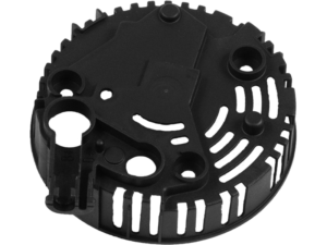 Capot alternateur APC3003