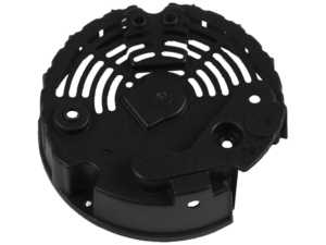 Capot alternateur APC3005
