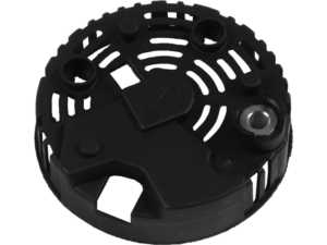 Capot alternateur APC3007