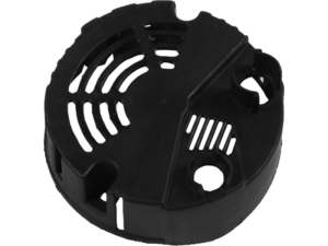 Capot alternateur APC3010