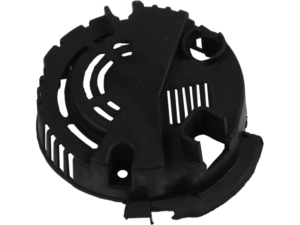 Capot alternateur APC3011