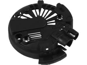 Capot alternateur APC3012
