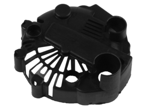 Capot alternateur APC3015