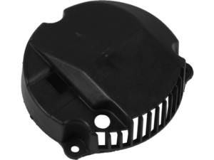 Capot alternateur APC4004