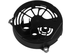 Capot alternateur APC4010