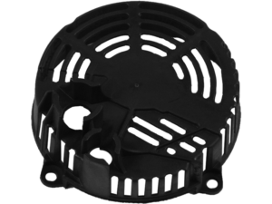 Capot alternateur APC4012