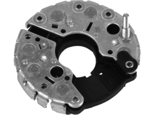 Pont de diode alternateur ARC0015